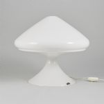 1396 7451 TABLE LAMP